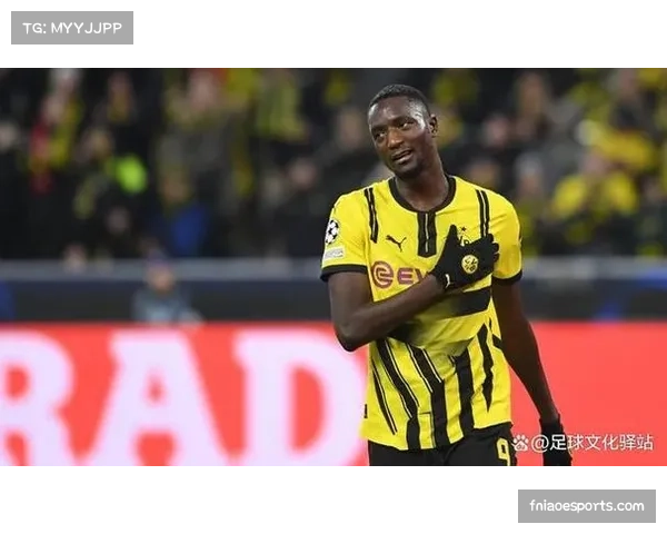 巴萨仍对吉拉西感兴趣 解约金降至6500万欧元吸引关注