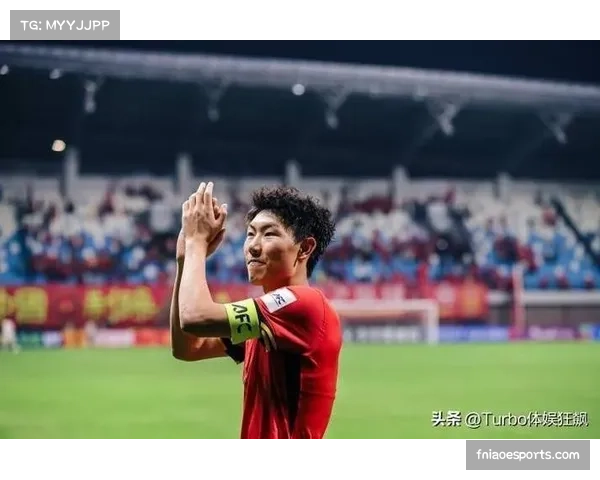 曾与彭啸齐名的天才中卫命运迥异一人成主力一人却彻底沉寂