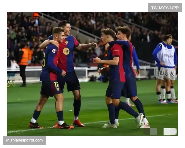 皇马胜利打击巴萨信心 亚马尔沉默反映球队现状 皇马胜利打击巴萨信心 亚马尔沉默反映球队现状