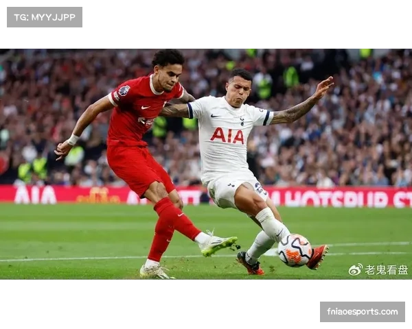 瓦尔韦克负于阿贾克斯 保级形势不容乐观