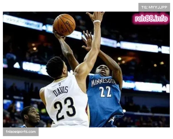 火箭对手禁区内命中率高达60.3% 护框能力薄弱反映体系问题