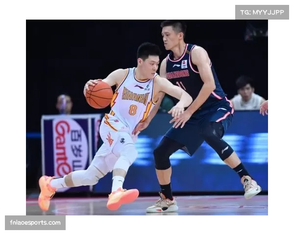 山西年轻球员获得机会 张宁伤停让替补阵容得到锻炼